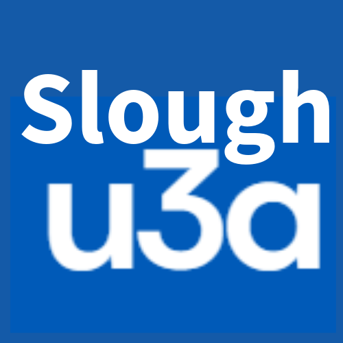 Slough